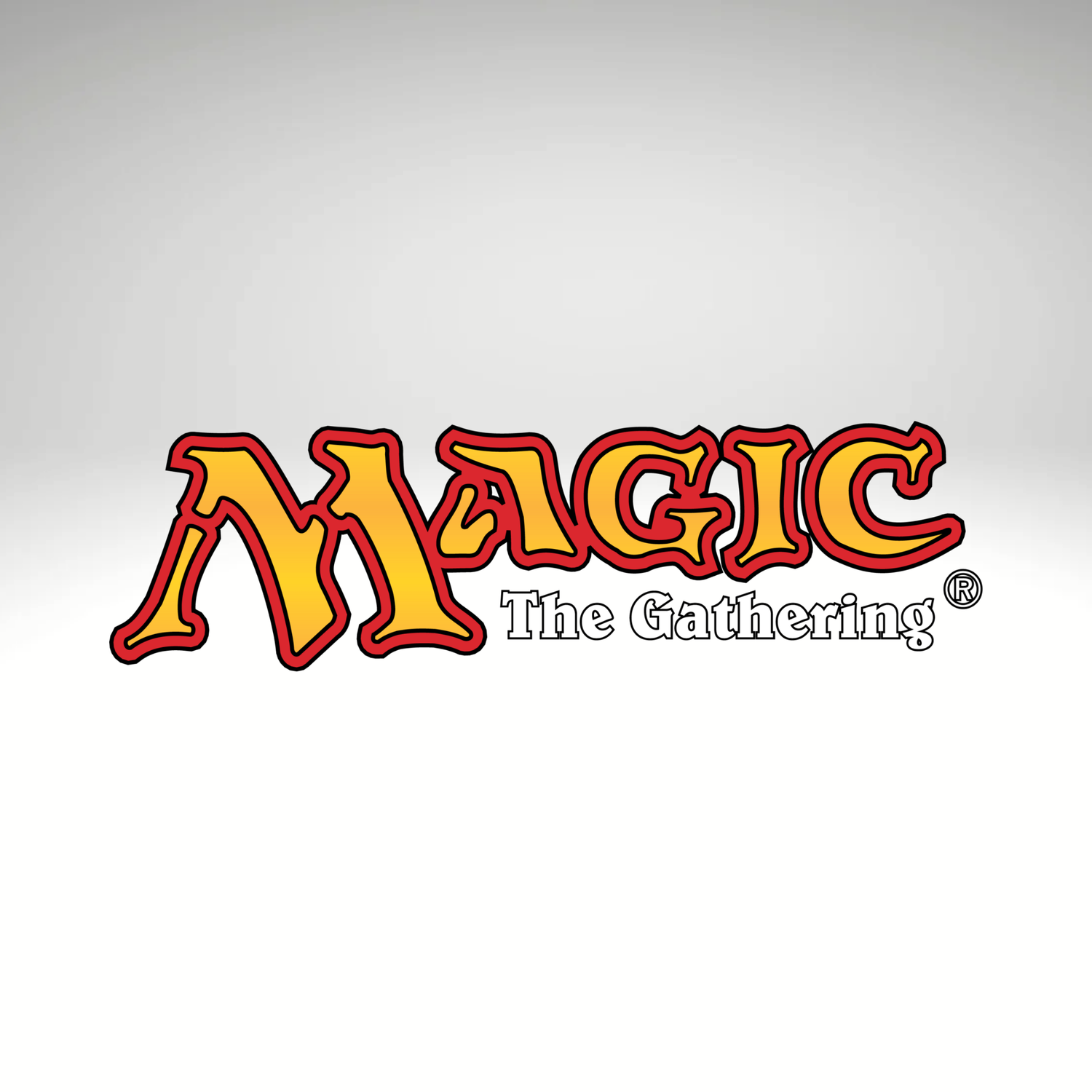 Magic: The Gathering