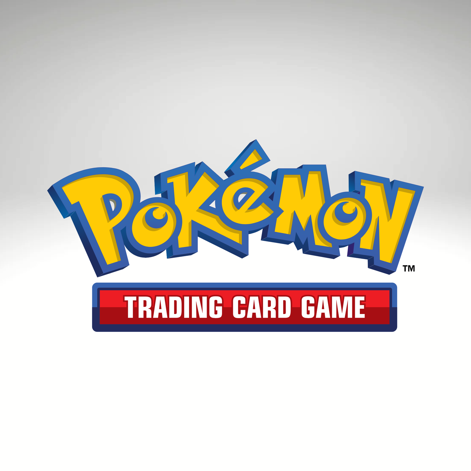 Pokémon TCG