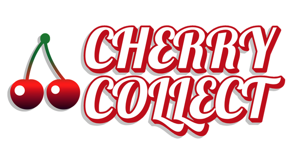Cherry Collect